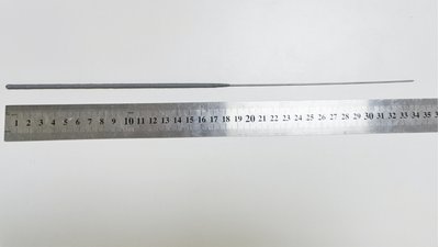#27765 Sparklers 350mm