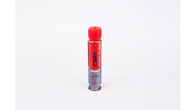 #27766 Hand Flares