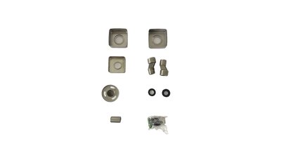 #27769 Shower set