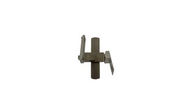 #27769 Shower set