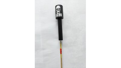#27778 Fusée d40