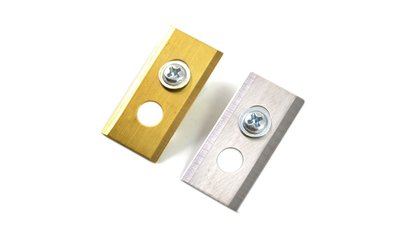 #27814 lawnmower blade