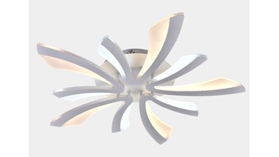 #27860 Lamp YZD640