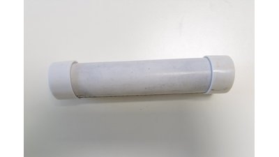 #27887 Smoke Fountain