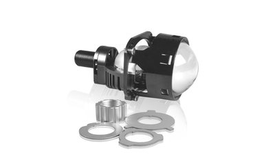 #27899 ZIMMER LED P28