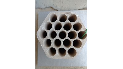 #20783 Modulable Compact 1.2 19 coups