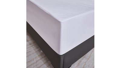 #28046 Waterproof mattress 160*200*30