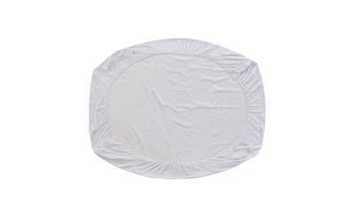 #28046 Waterproof mattress 160*200*30