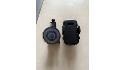 #28054 Car Phone Holder ML209
