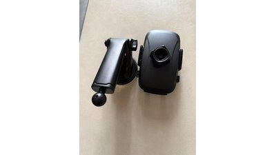 #28054 Car Phone Holder ML209