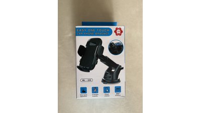 #28054 Car Phone Holder ML209