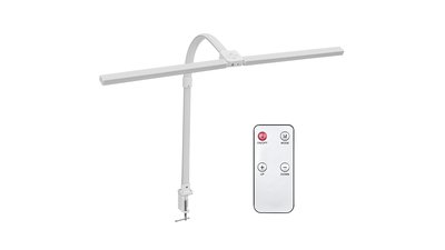 #28056 PC screen eye protection desk lamp 110cm