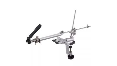 #28057 Professional fixed angle knife sharpener 009