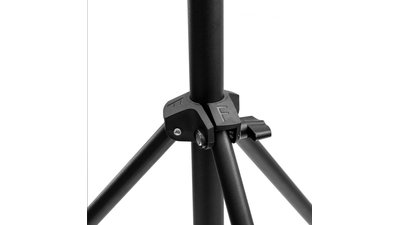 #28072 Camera Tripod 3m