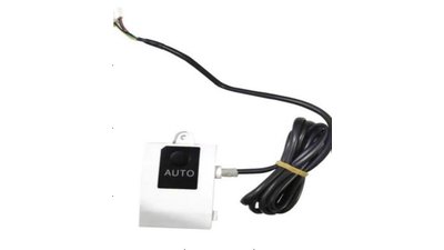 #28152 WIFI communication module