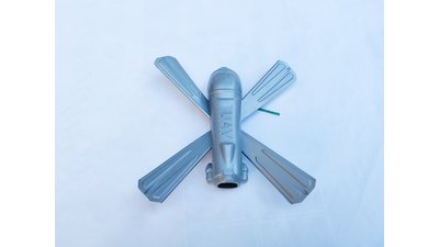 #28194 Drone