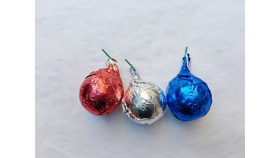#28086 Петарды Big magic ball
Red light and chrys
Blue light and chrys