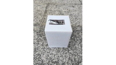 #25733 Fountains 1.5m, 10s (Mèche)