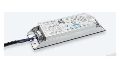 #28386 Ballast 120w
