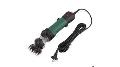 #28396 sheep shears