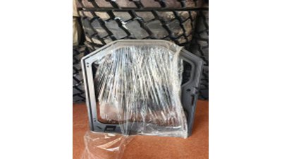 #28399 S18 Automotive Parts