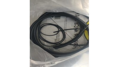 #28399 S18 Automotive Parts