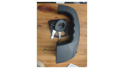 #28399 S18 Automotive Parts