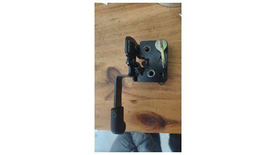 #28399 S18 Automotive Parts