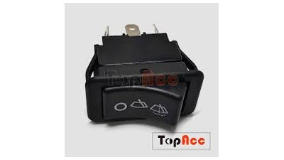 #28399 S18 Automotive Parts