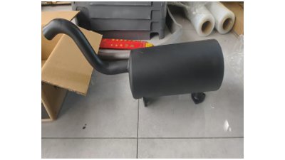 #28399 S18 Automotive Parts