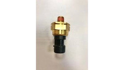 #28399 S18 Automotive Parts
