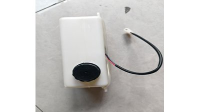 #28399 S18 Automotive Parts