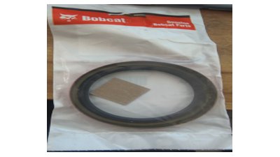 #28399 S18 Automotive Parts