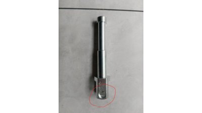 #28399 S18 Automotive Parts