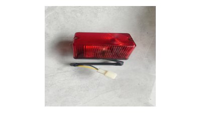 #28399 S18 Automotive Parts