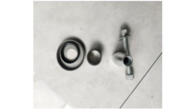 #28399 S18 Automotive Parts