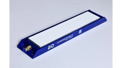 #28400 Nano ceramic aeration plate model 1PQSK48