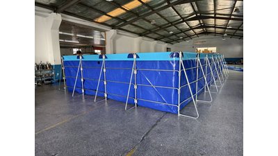 #28416 Square bracket pool