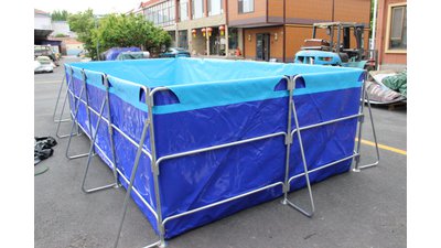 #28416 Square bracket pool