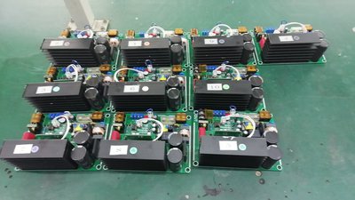 #28392 100g Ozone Generator Accessory Set