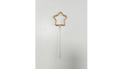 #28342 Sparklers 170mm