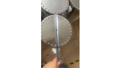 #28392 100g Ozone Generator Accessory Set