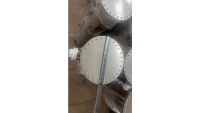 #28392 100g Ozone Generator Accessory Set