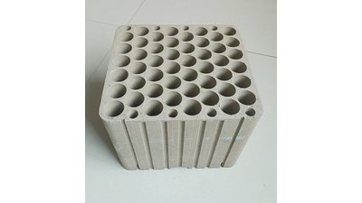 #27251 Module Cakes 1.2 48 shots