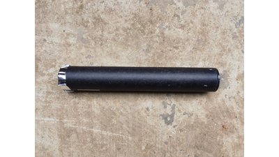 #20795 Single 2.0"