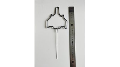 #28590 Sparklers 290mm
