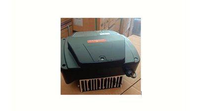 #28596 Inverter SW-2200
