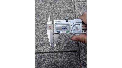 #28095 Sparklers 300mm