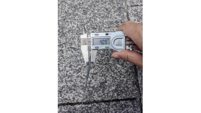 #28095 Sparklers 300mm