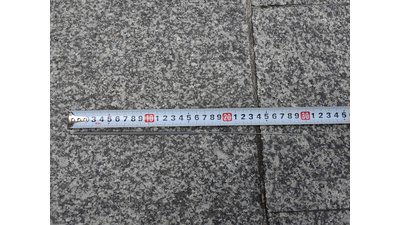 #28095 Sparklers 300mm